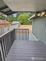4415 228th Street - Photo 5