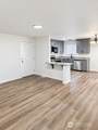 4415 228th Street - Photo 6