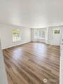 4415 228th Street - Photo 7