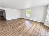 4415 228th Street - Photo 8