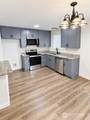 4415 228th Street - Photo 9