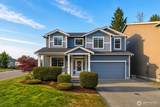 16237 76th Avenue Court - Photo 1