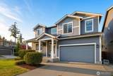16237 76th Avenue Court - Photo 2