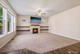 16237 76th Avenue Court - Photo 11