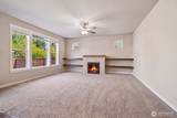 16237 76th Avenue Court - Photo 12