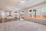 16237 76th Avenue Court - Photo 13