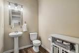 16237 76th Avenue Court - Photo 14