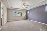 16237 76th Avenue Court - Photo 15