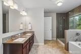16237 76th Avenue Court - Photo 16
