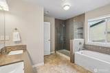 16237 76th Avenue Court - Photo 17