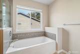 16237 76th Avenue Court - Photo 18