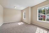 16237 76th Avenue Court - Photo 19