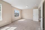 16237 76th Avenue Court - Photo 20