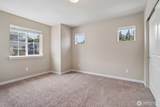 16237 76th Avenue Court - Photo 21