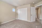16237 76th Avenue Court - Photo 22