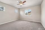16237 76th Avenue Court - Photo 23