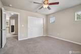 16237 76th Avenue Court - Photo 24