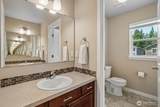 16237 76th Avenue Court - Photo 25