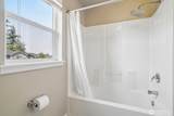 16237 76th Avenue Court - Photo 26