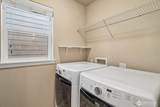 16237 76th Avenue Court - Photo 27