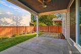 16237 76th Avenue Court - Photo 28