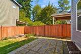 16237 76th Avenue Court - Photo 29