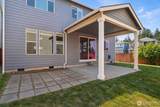 16237 76th Avenue Court - Photo 30