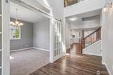 16237 76th Avenue Court - Photo 4