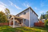 16237 76th Avenue Court - Photo 31