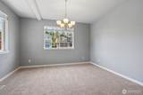 16237 76th Avenue Court - Photo 5