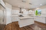 16237 76th Avenue Court - Photo 6