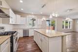 16237 76th Avenue Court - Photo 7