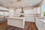 16237 76th Avenue Court - Photo 8