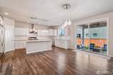 16237 76th Avenue Court - Photo 9