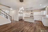16237 76th Avenue Court - Photo 10