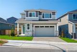 3951 Flat Top Drive - Photo 1
