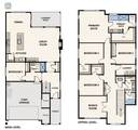 3951 Flat Top Drive - Photo 2