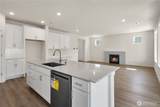 3951 Flat Top Drive - Photo 11