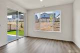 3951 Flat Top Drive - Photo 12