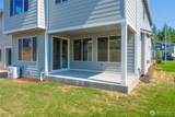 3951 Flat Top Drive - Photo 13