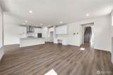 3951 Flat Top Drive - Photo 14