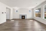 3951 Flat Top Drive - Photo 15