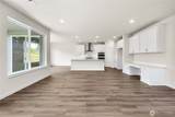 3951 Flat Top Drive - Photo 16
