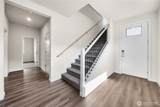 3951 Flat Top Drive - Photo 17