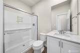 3951 Flat Top Drive - Photo 18