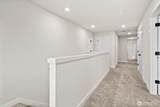 3951 Flat Top Drive - Photo 19