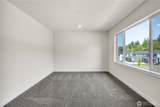 3951 Flat Top Drive - Photo 20