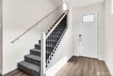 3951 Flat Top Drive - Photo 3
