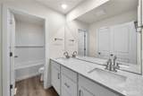 3951 Flat Top Drive - Photo 21