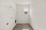 3951 Flat Top Drive - Photo 22